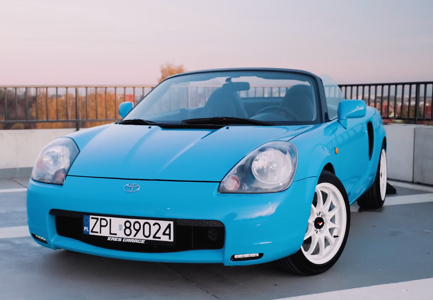 Rankofura_TOP_TOP_TOP Blank Meme Template