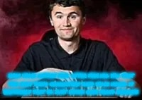 iunfunny | how voice actors feel after feeling you that
the only them characters own voice heard is
brotherly that so just inside case fraud because | image tagged in iunfunny | made w/ Imgflip meme maker