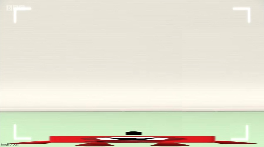 Numberblocks template | image tagged in numberblocks template | made w/ Imgflip meme maker