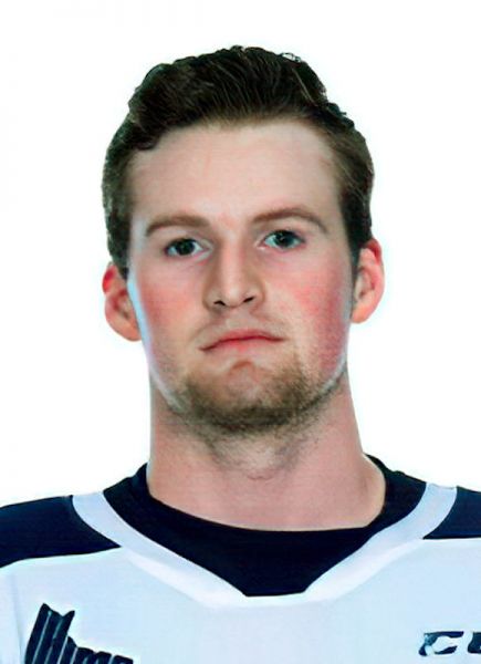 Wait im goated Blank Meme Template