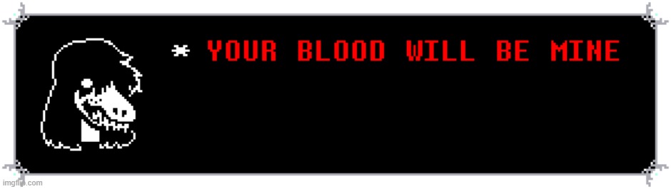 TALONS OF POWER, SEIZE THE NIGHT. LET THE DARKNESS MEET THE LIGHT. | made w/ Imgflip meme maker