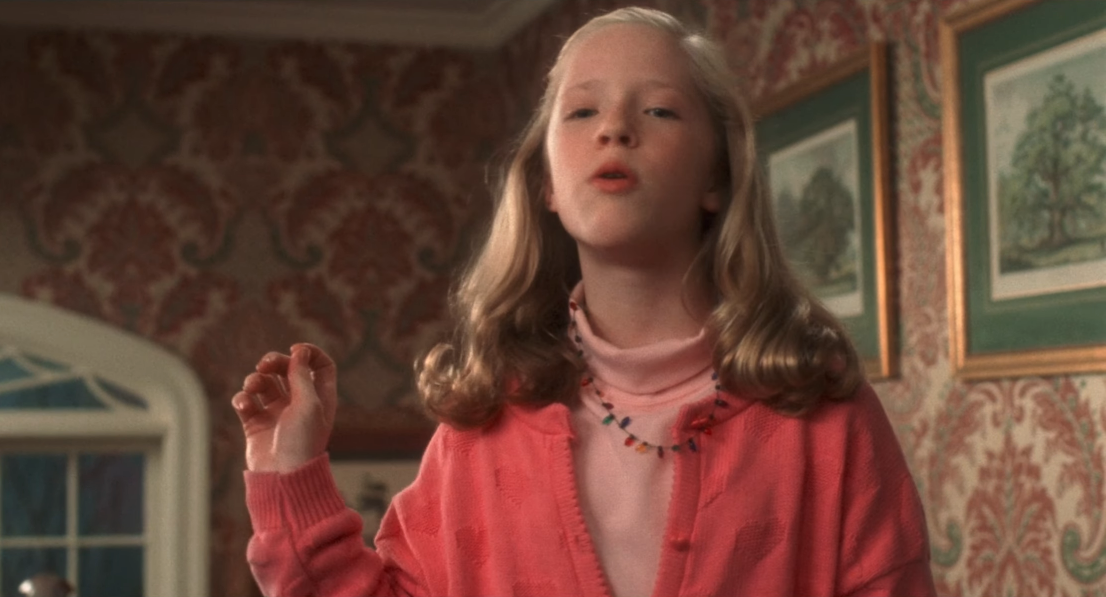 Les Incompétents Blank Meme Template