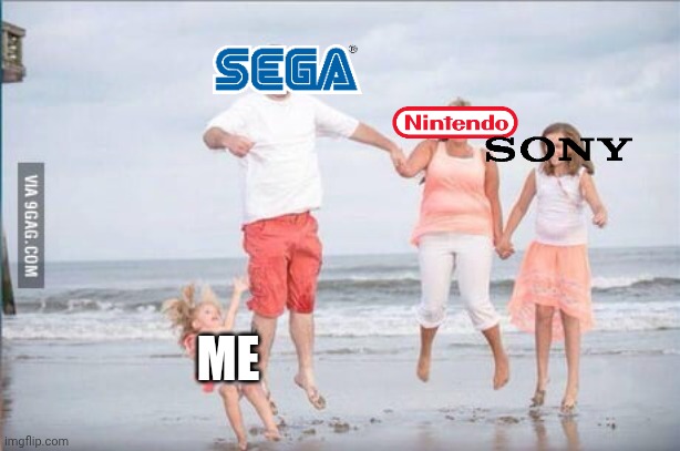 Why have you betrayed me father | ME | image tagged in why have you betrayed me father | made w/ Imgflip meme maker