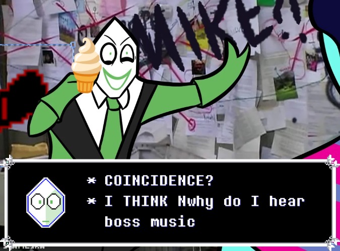 =) | made w/ Imgflip meme maker