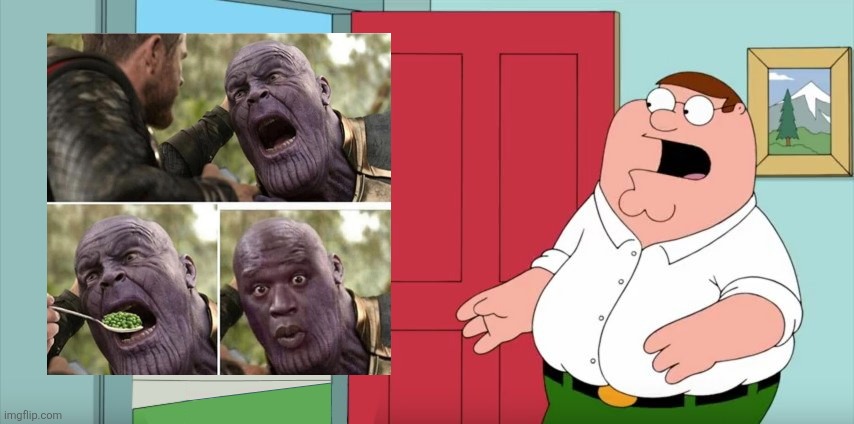 Holy crap Lois its x | image tagged in holy crap lois its x | made w/ Imgflip meme maker