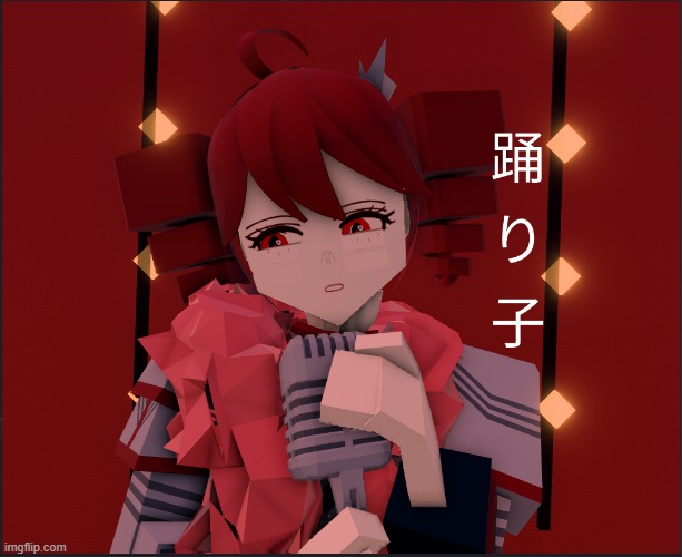 elite ball reference | image tagged in 3d counts right' fr fr | made w/ Imgflip meme maker