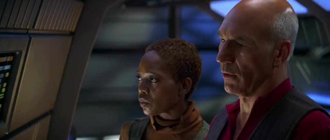 sounds swedish Blank Meme Template