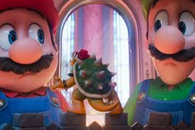 High Quality Bowser's Crashout Blank Meme Template