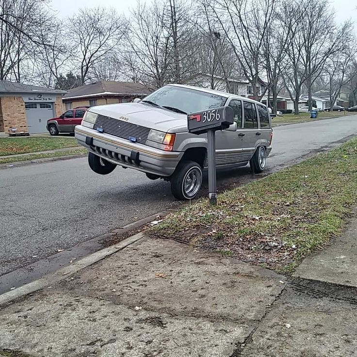 Chrisjoines1 Blank Meme Template