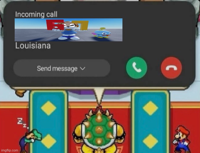 I stole this from YT I’m so evil muahahahaha | made w/ Imgflip meme maker