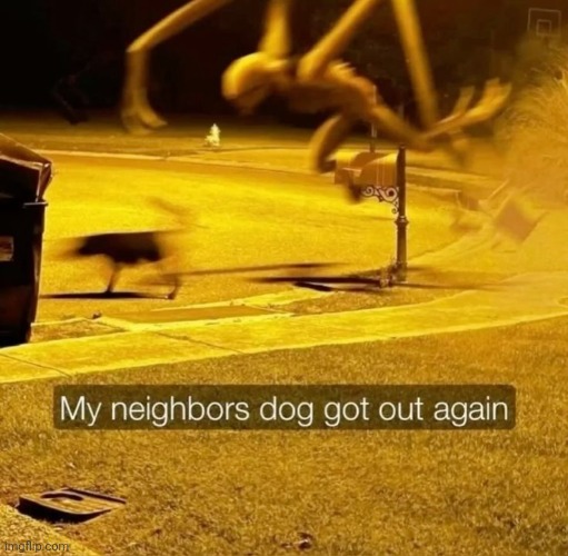 i'm back chat | image tagged in 32 bit postbanned me,but i'm back | made w/ Imgflip meme maker