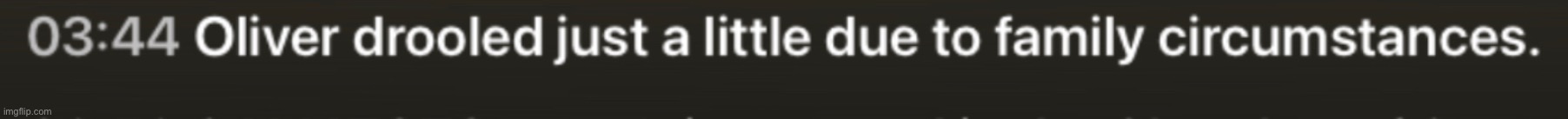 Gamatoto your worker is insect ? | made w/ Imgflip meme maker