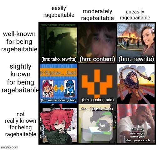 alright im done | made w/ Imgflip meme maker