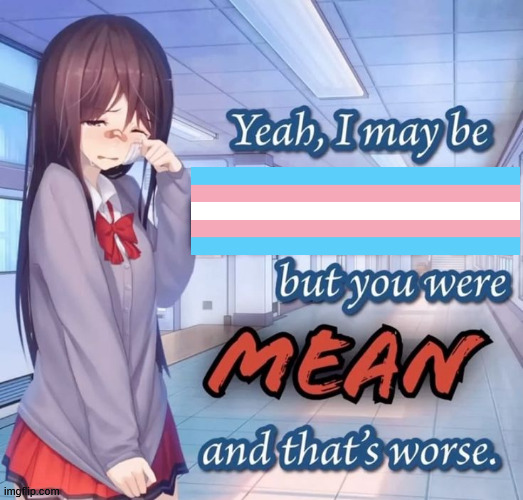 flag | made w/ Imgflip meme maker