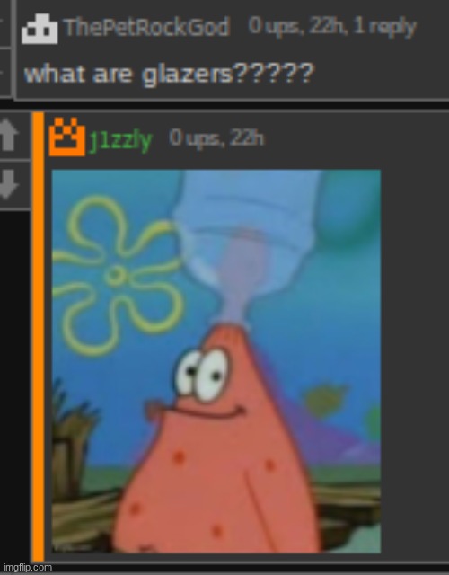 kill this nih | made w/ Imgflip meme maker