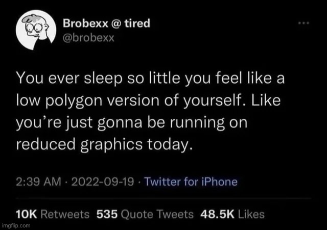 . | made w/ Imgflip meme maker