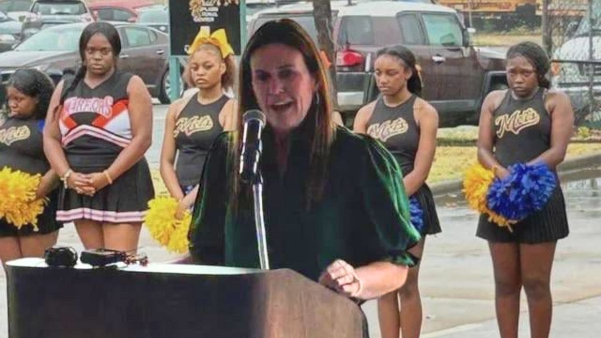 Sanders Rain Blank Meme Template