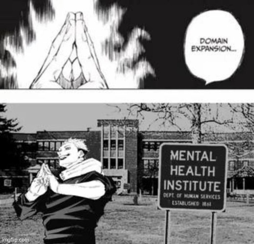 . | made w/ Imgflip meme maker