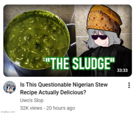 peak fyp pull | made w/ Imgflip meme maker