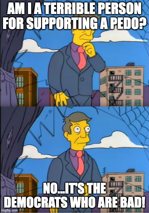 abwz00.jpg