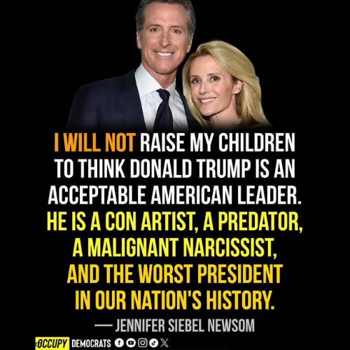 We all know who is the worst President ever. | image tagged in newsoms | made w/ Imgflip meme maker