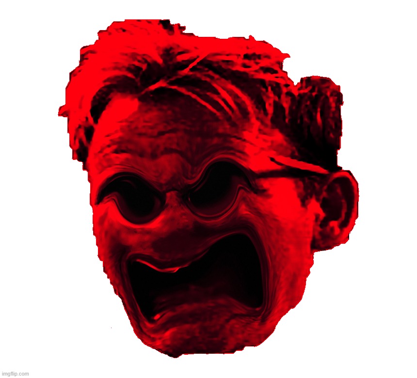 you cant find the lambsauce | made w/ Imgflip meme maker