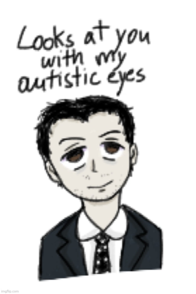 image tagged in drawing,bbc sherlock | made w/ Imgflip meme maker