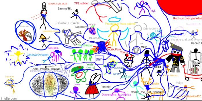 more children | made w/ Imgflip meme maker