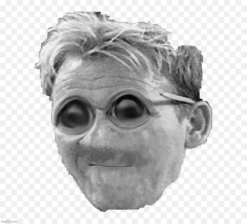 neutral food | made w/ Imgflip meme maker