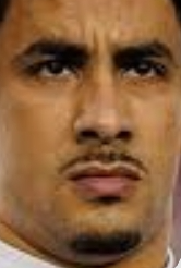 Mclovin Blank Meme Template