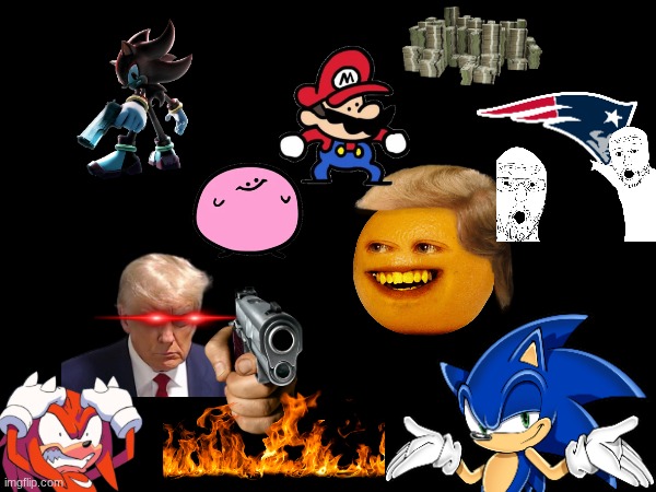 Welcome to the stream! | image tagged in funny memes | made w/ Imgflip meme maker