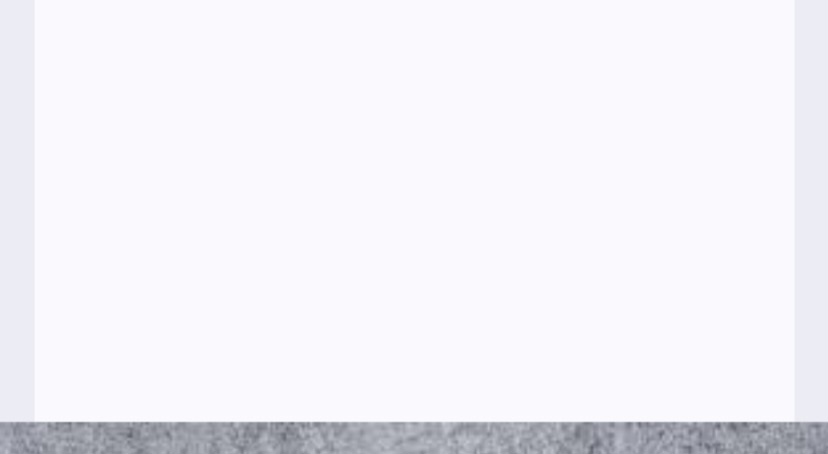 Blank Blank Meme Template