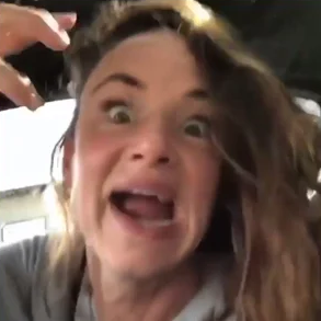 Can't you save us Britney Spears Blank Meme Template