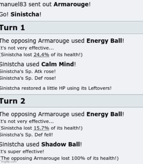 what was thought process behind armarogue's moves bruh | made w/ Imgflip meme maker