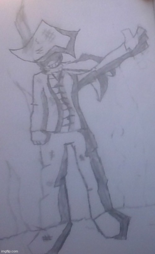 THIS IS WHY IV'E BEEN GONE FOR 3 DAYS | image tagged in max,drawing | made w/ Imgflip meme maker