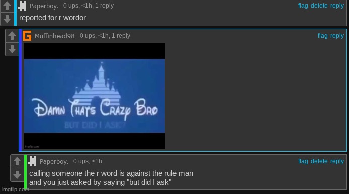 this nincompoop so nero-impaired | made w/ Imgflip meme maker
