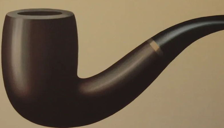 kids got pipes Blank Meme Template