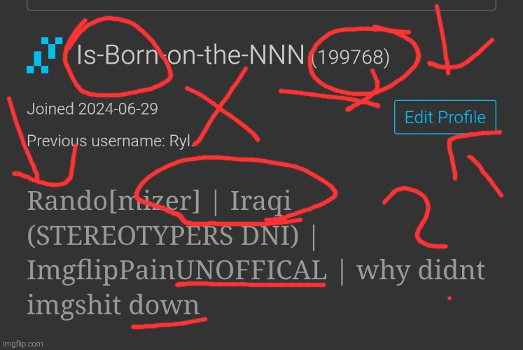 cooking confusion part 61 | made w/ Imgflip meme maker