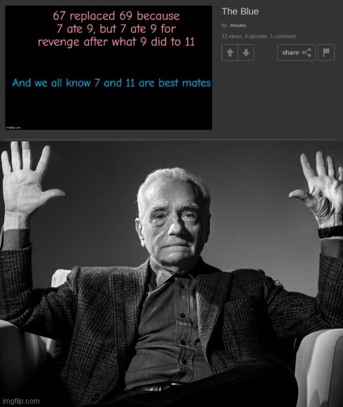 ts is peak | image tagged in absolute cinema | made w/ Imgflip meme maker