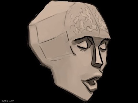 Malicious Face pog | image tagged in malicious face pog | made w/ Imgflip meme maker