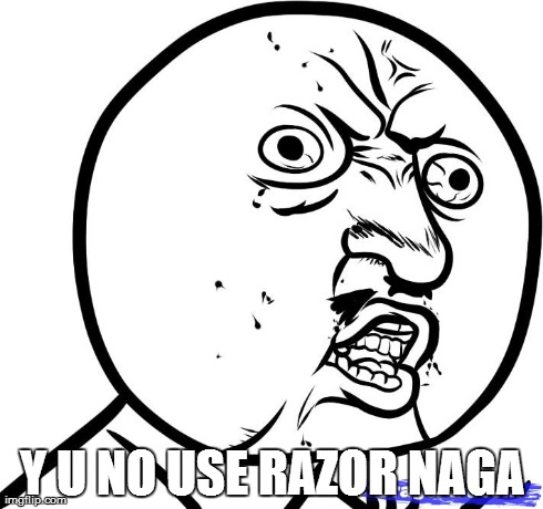 Imgflip