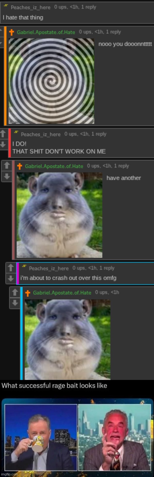 buh | made w/ Imgflip meme maker