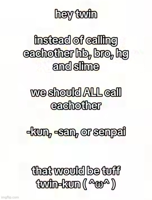 I'm crine | made w/ Imgflip meme maker