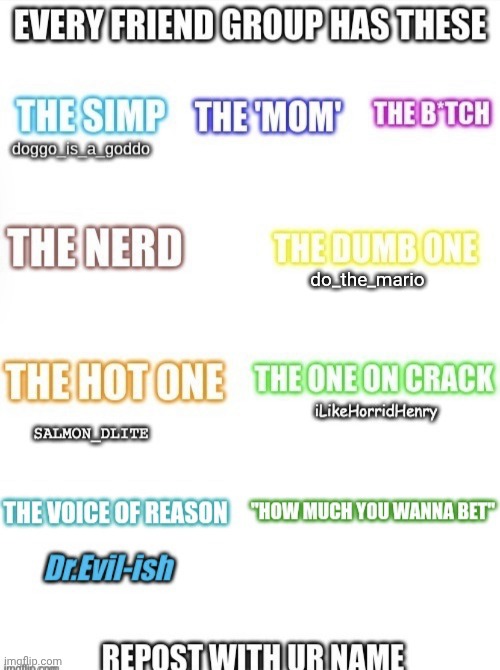 Cool | do_the_mario | image tagged in safe and cool,safe,cool,epic | made w/ Imgflip meme maker