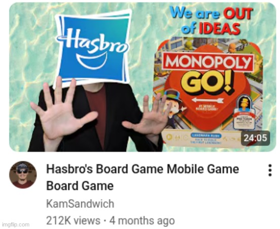 uhg | made w/ Imgflip meme maker