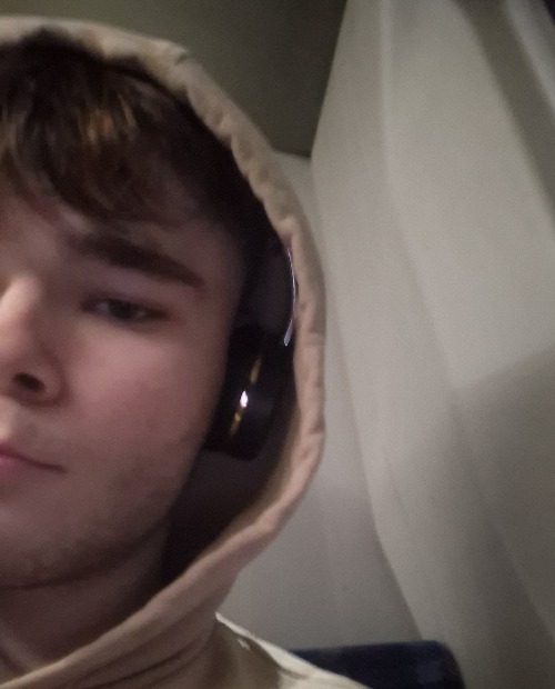 guh | made w/ Imgflip meme maker