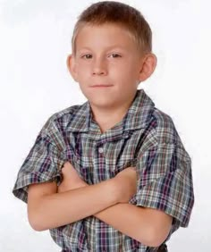 Dewey Blank Meme Template