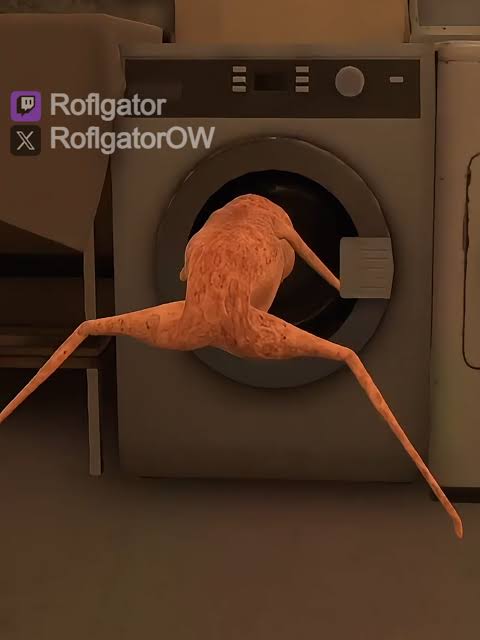 Marcus the Worm Blank Meme Template