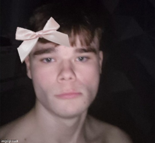 so cutesie | image tagged in so cutesie | made w/ Imgflip meme maker