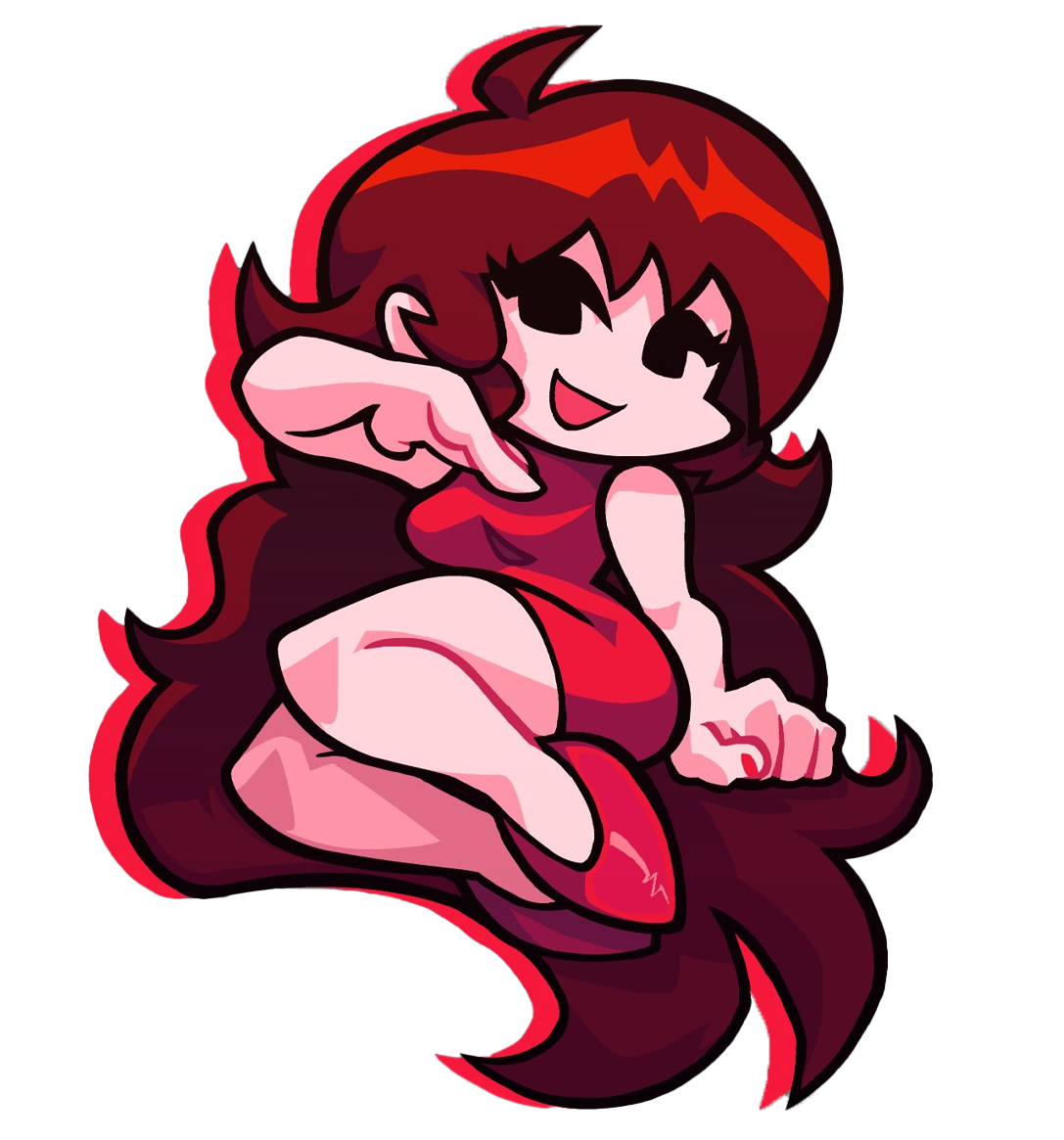 Girlfriend Blank Meme Template